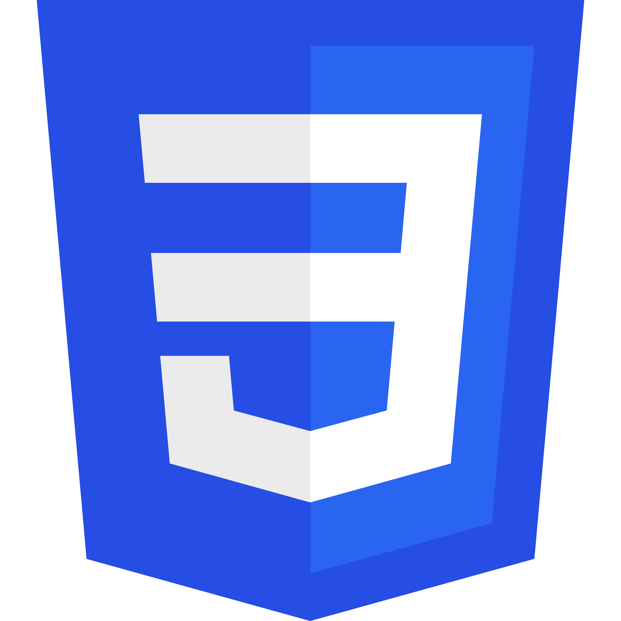 css3-logo