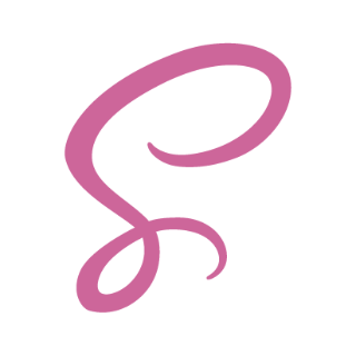 sass-logo